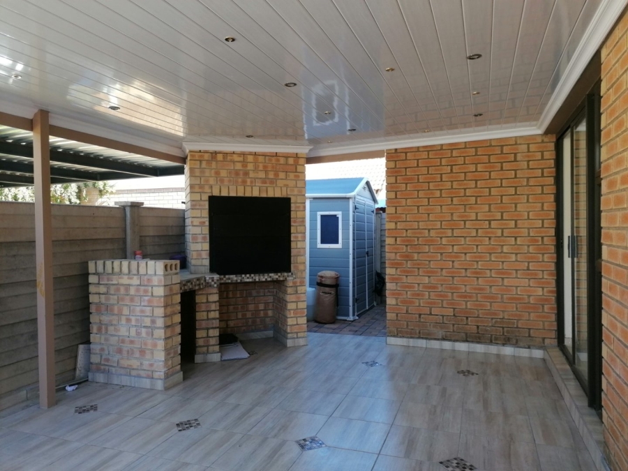 3 Bedroom Property for Sale in Douglas Valley Free State